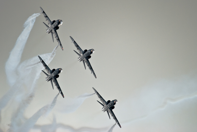 033_Radom_Air Show_Midnight Hawks na British Aerospace Hawk Mk 51.jpg